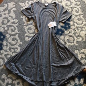 LuLaRoe Carly Dress